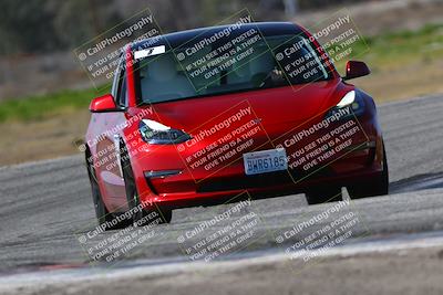 media/Mar-01-2025-Speed Ventures (Sat) [[3556983a2b]]/TC B/Session 3 (Sunset)/